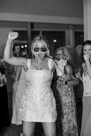 wedding-1162