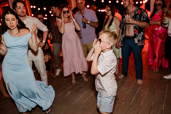 wedding-1163
