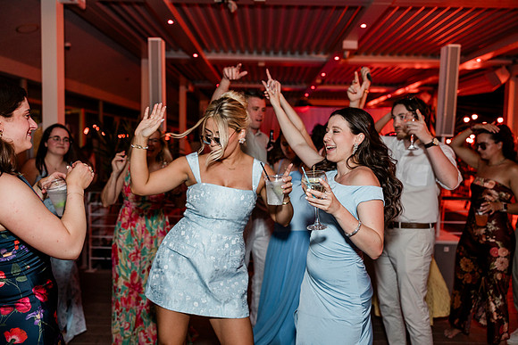 wedding-1165