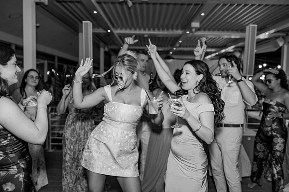 wedding-1166