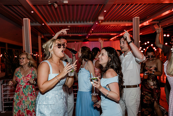 wedding-1167