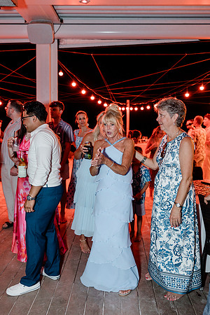 wedding-1168