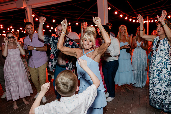 wedding-1169