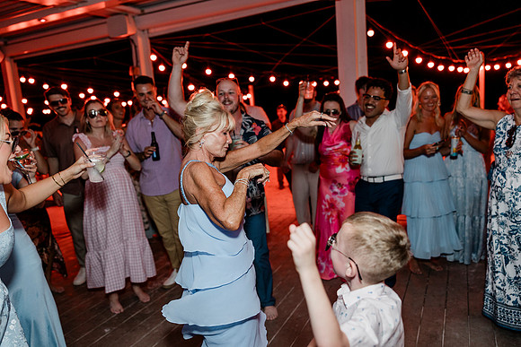 wedding-1170