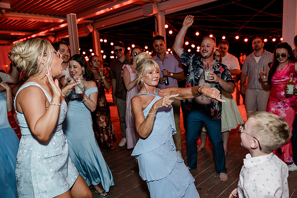 wedding-1171