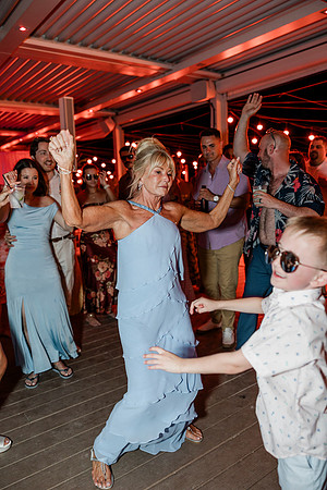 wedding-1172