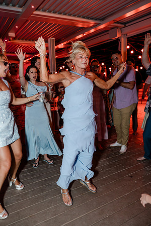 wedding-1173