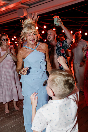 wedding-1174