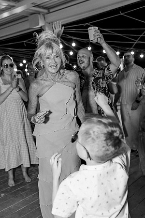 wedding-1175