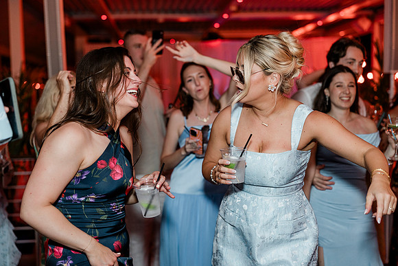 wedding-1176