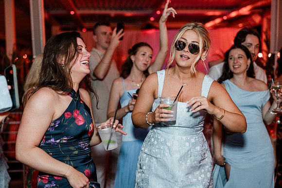 wedding-1177
