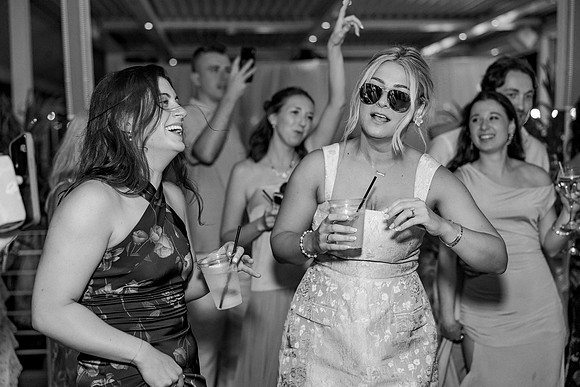 wedding-1178