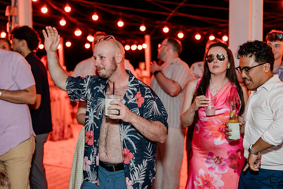 wedding-1179