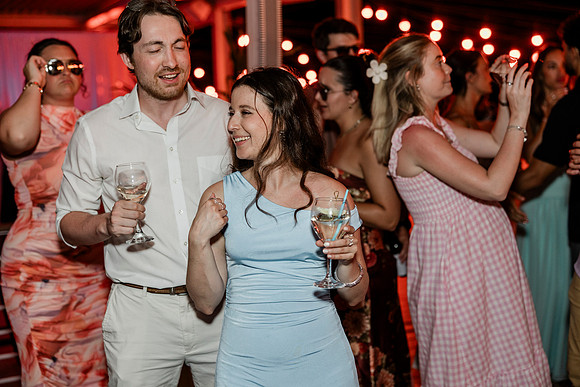 wedding-1180