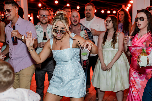 wedding-1182