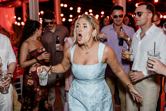 wedding-1183