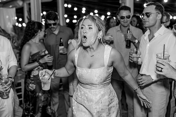 wedding-1184