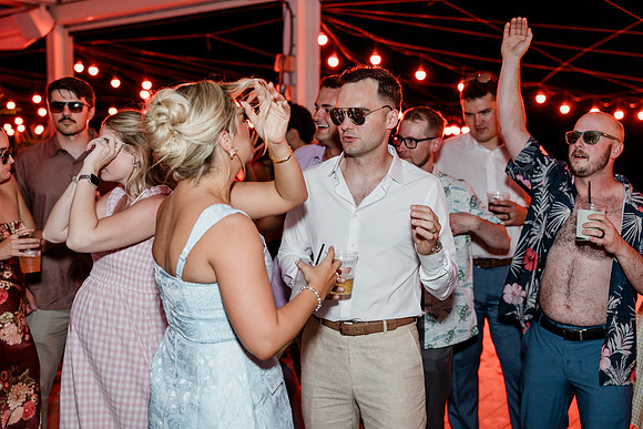 wedding-1185