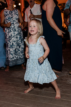 wedding-1186