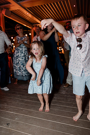wedding-1187