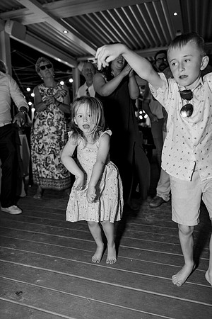wedding-1188