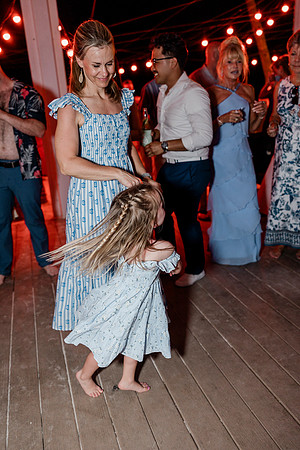 wedding-1192