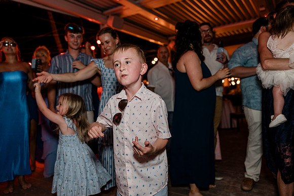 wedding-1193