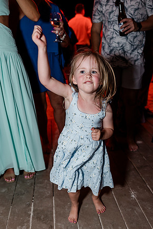 wedding-1194