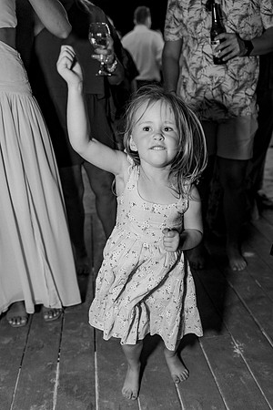 wedding-1195