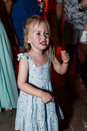 wedding-1196