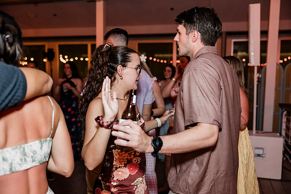 wedding-1197