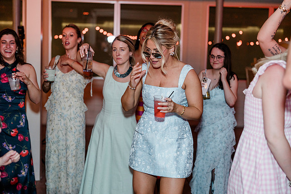 wedding-1198