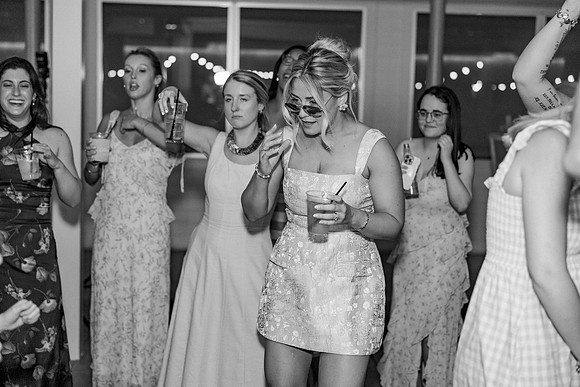 wedding-1199