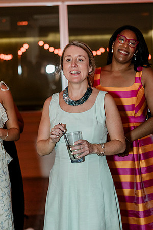 wedding-1200