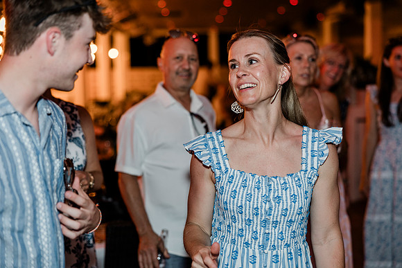 wedding-1201