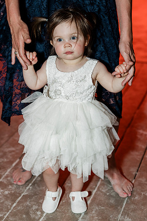 wedding-1202