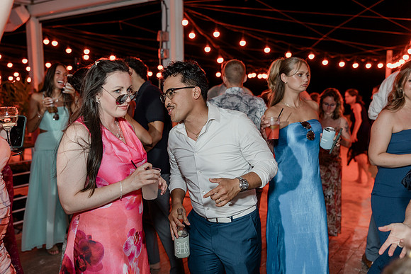 wedding-1204
