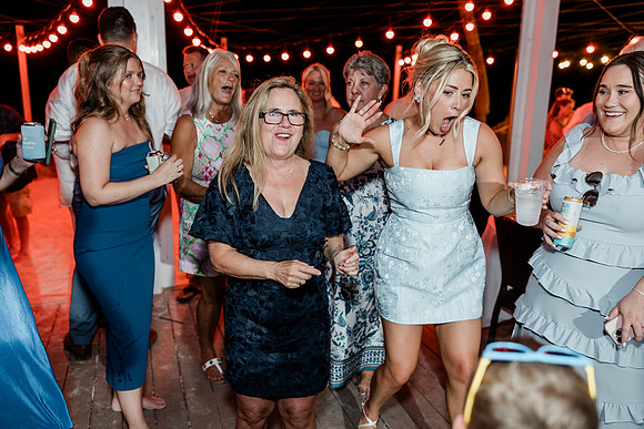 wedding-1205