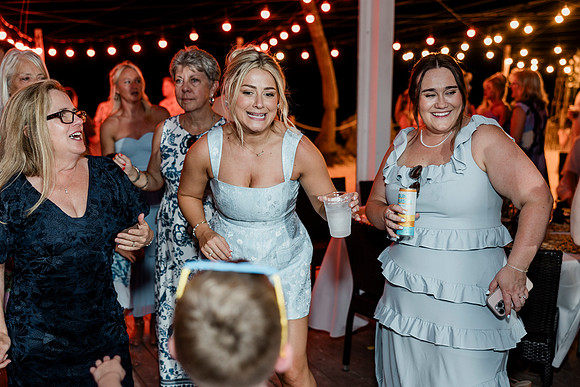 wedding-1206