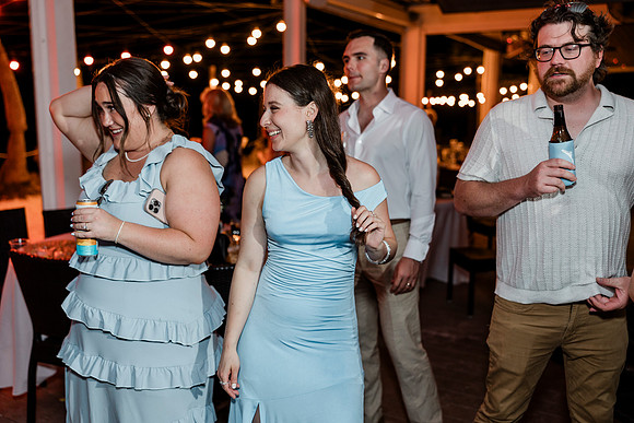 wedding-1207