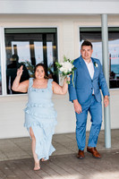 wedding-734