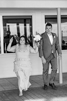 wedding-735