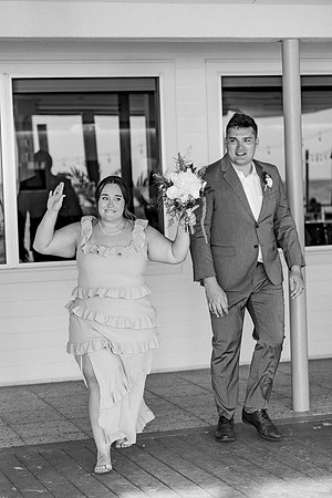 wedding-735