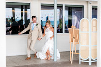 wedding-736