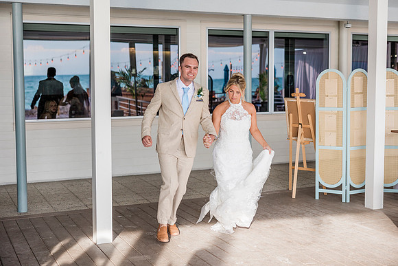 wedding-737