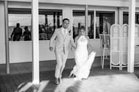 wedding-738