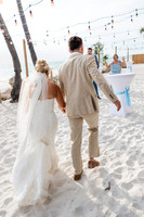 wedding-739