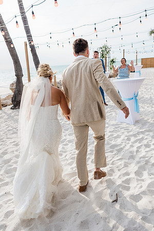 wedding-739