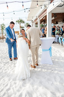 wedding-740
