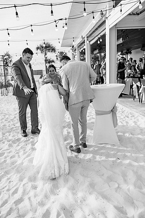 wedding-741